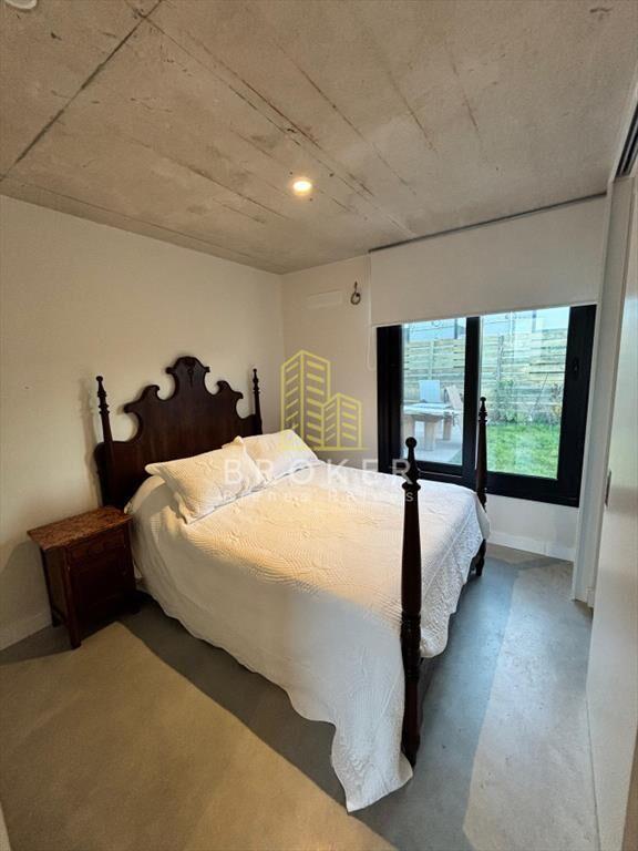 Casa en Manantiales, El Chorro