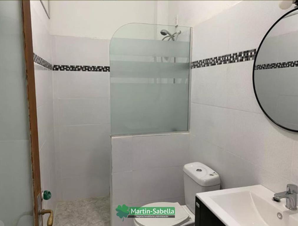Casa en Venta - La Comercial