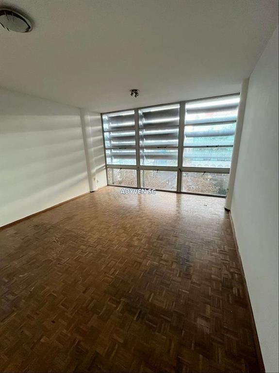 Alquiler Oficina Centro