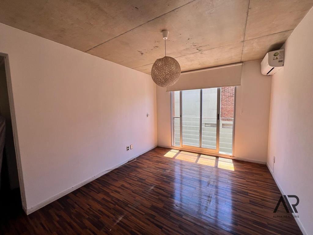 Venta apartamento 3 dormitorios en Malvin con renta coch...
