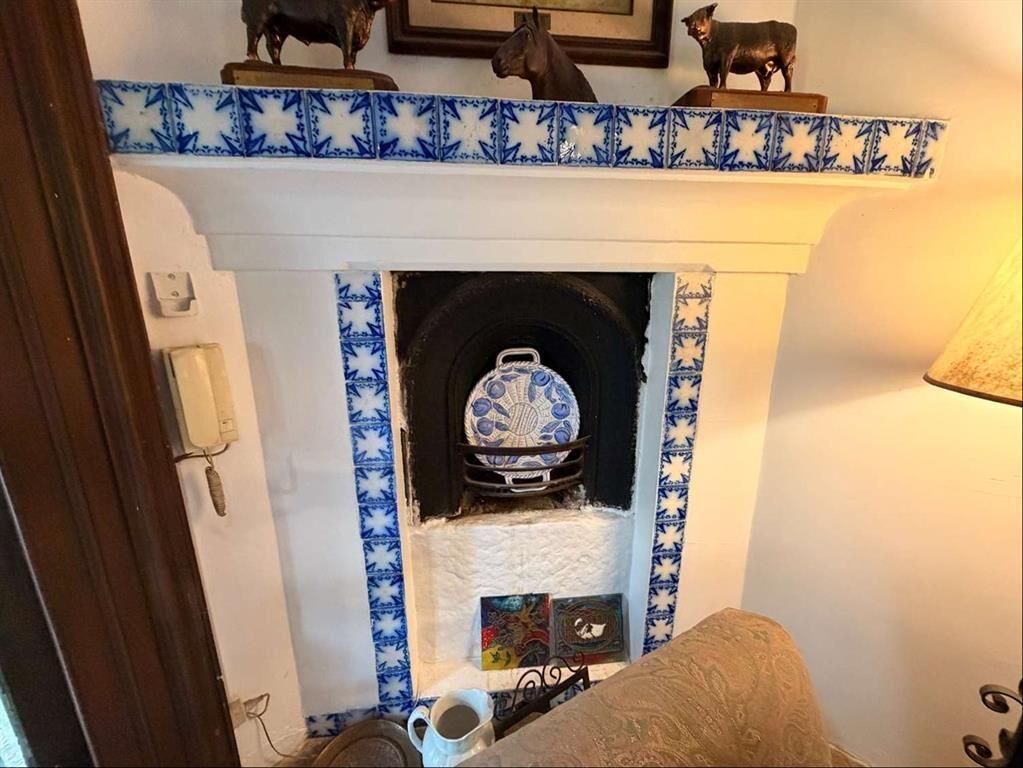 Venta o Alquiler casa 2 dormitorios Carrasco Sur