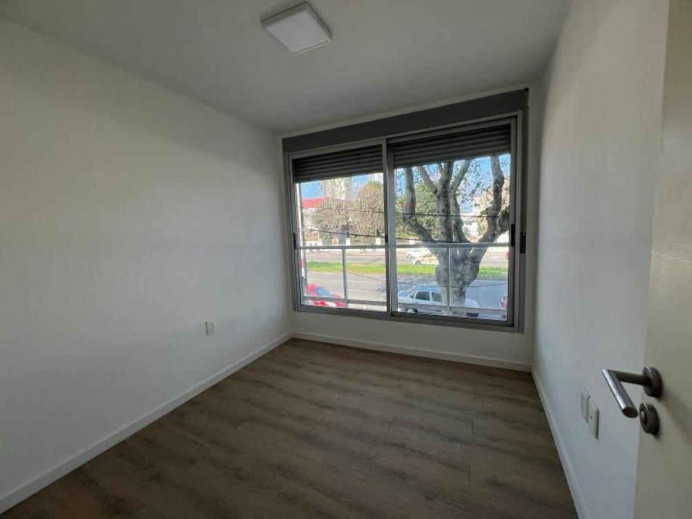 Venta apartamento 1 dorm en Brazo Oriental, Gral. Flores y B