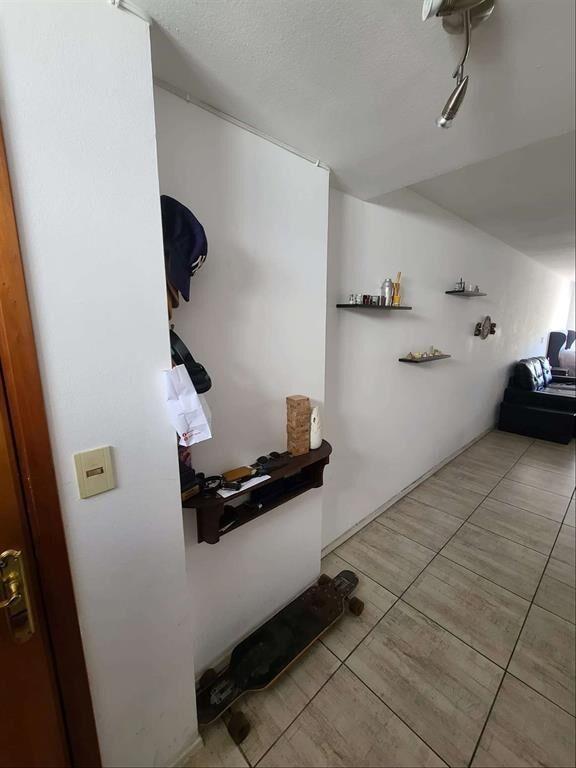 Amplio y cómodo monoambiente en el corazón de Pocitos