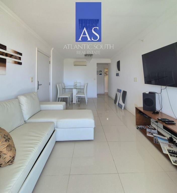 Apartamento de 2 dormitorios en suite+toilette