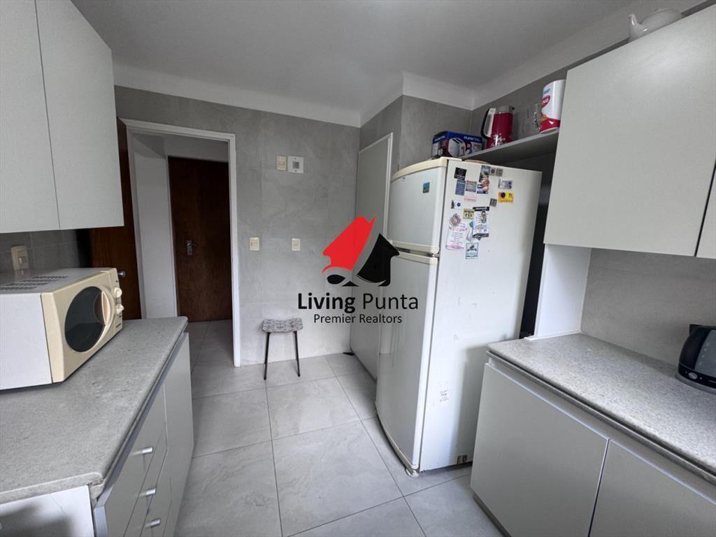Hermosa planta en venta