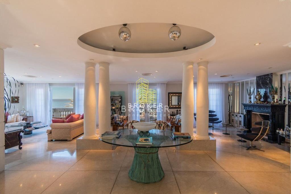 Venta Mansión Casa Carrasco Rambla Residencia De