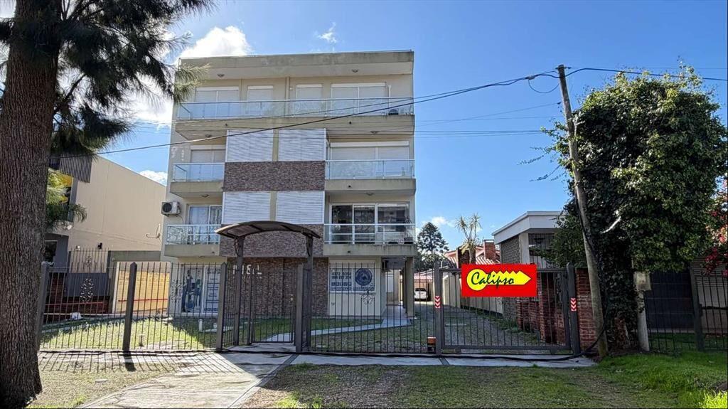 Alquiler Anual de Apartamento en Atlántida - 2 dormitorios