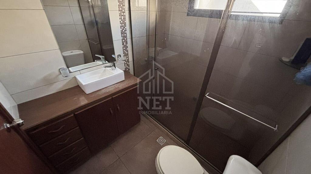 Casa en Venta Canelones, Canelones