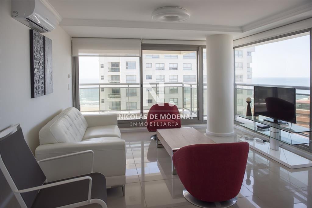 Gran oportunidad de venta y alquiler. Torre