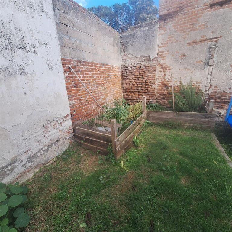 Venta casa 1 dorm, Prado