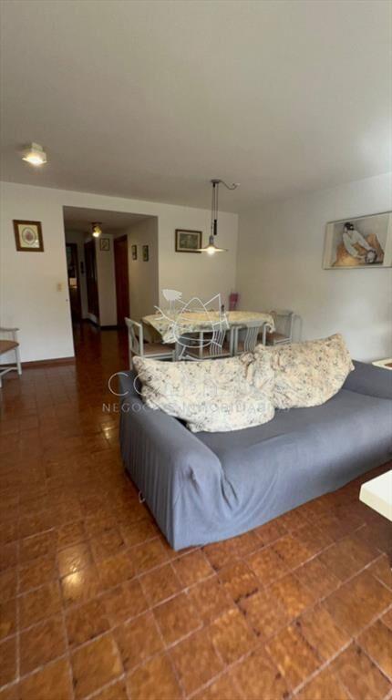 VENTA APARTAMENTO 3 DORMITORIOS , 2 BAÑOS , Y