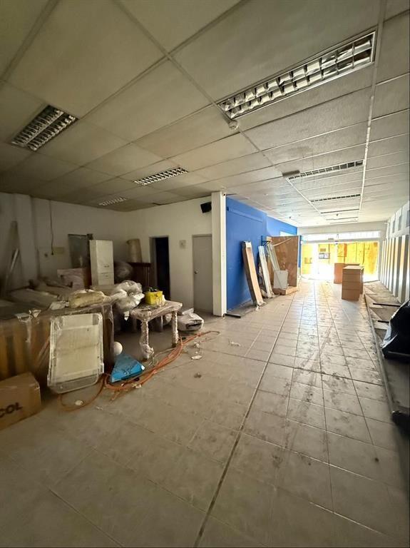 VENTA Local Comercial 520m2 en Cordón