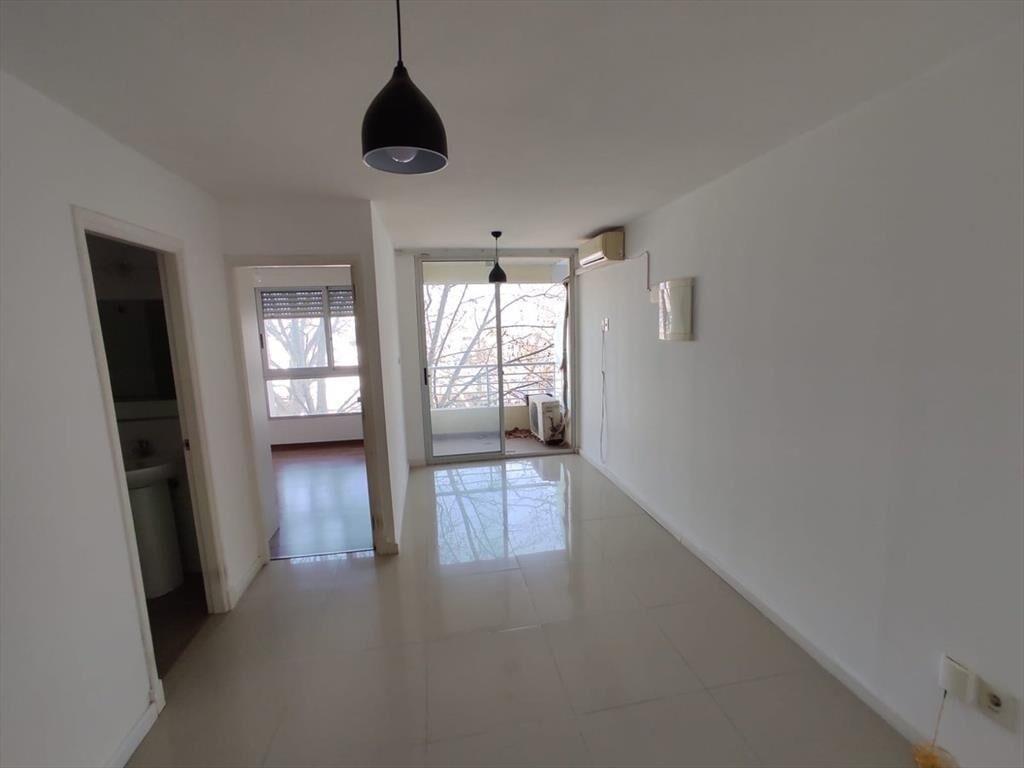 Venta apartamento 1 dormitorio Parque Rodó View P