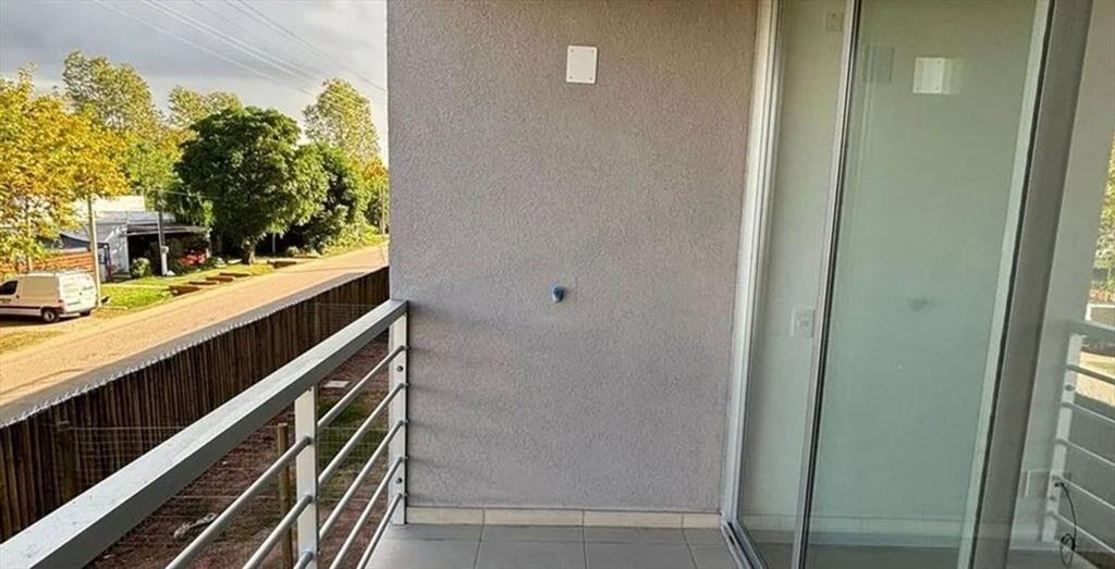 VENTA APARTAMENTO 2 DORMITORIOS EN PANDO