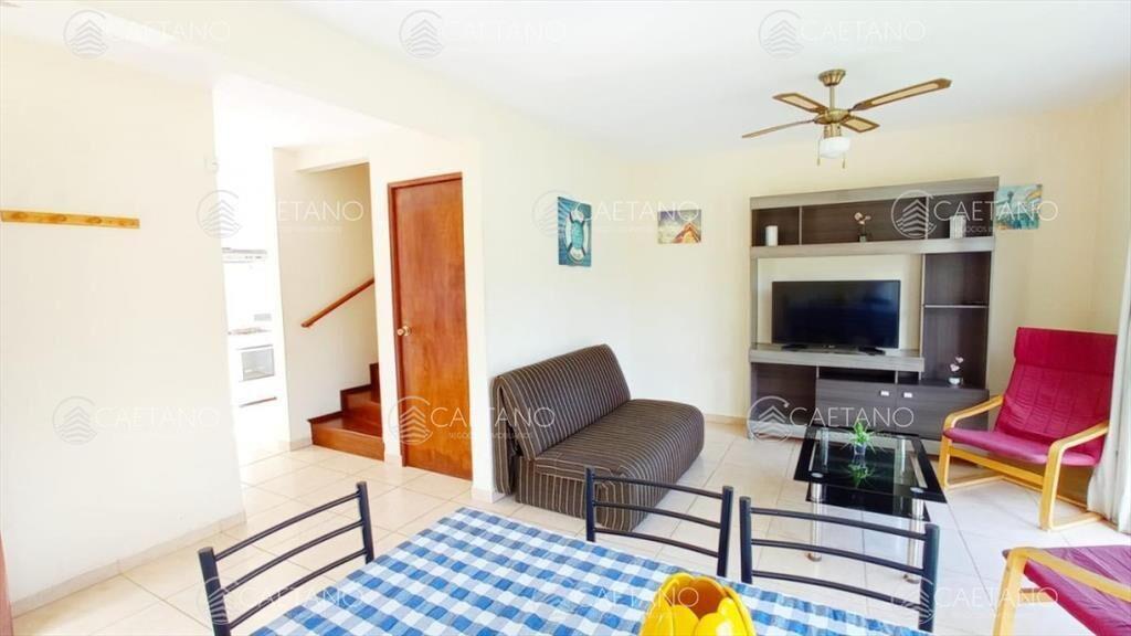 Venta de casa en Piriapolis