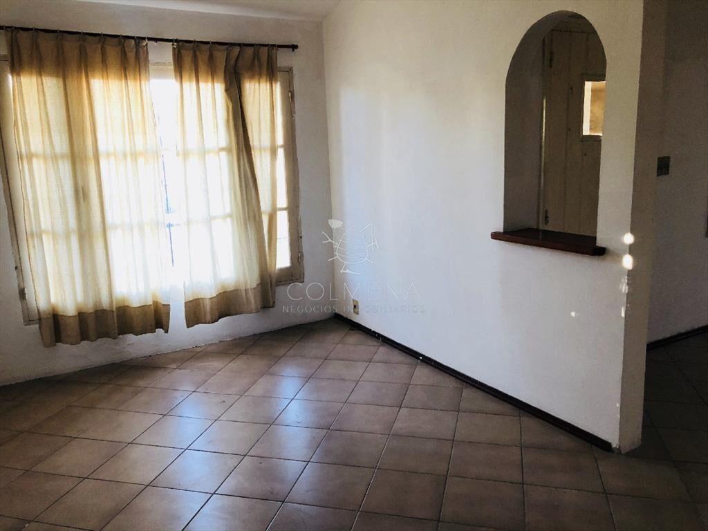 Casa en las Delicias muy cerca del Mar.