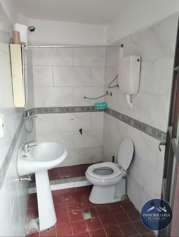 Apartamento en venta en Goes