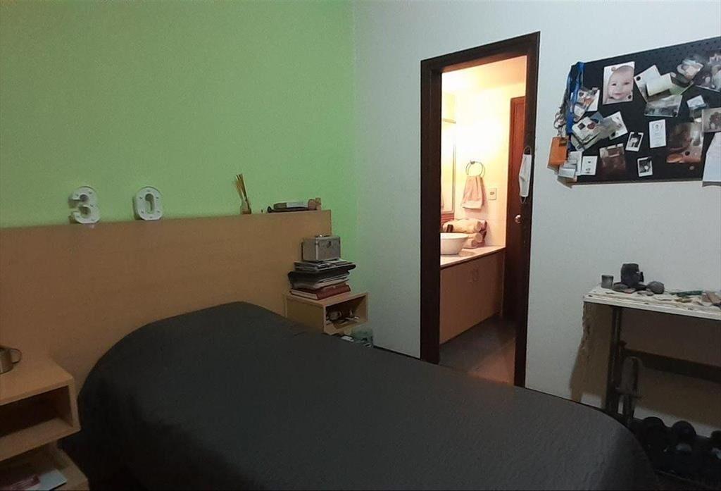 Venta de Casa en Salto, 5 Dormitorios 4 Baños