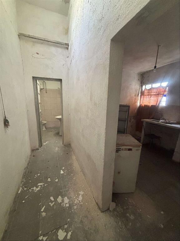 Casa en Venta en Colón.