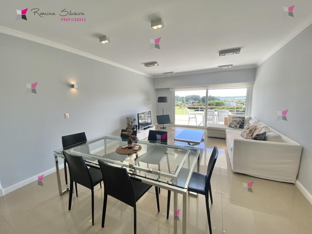 VENTA APARTAMENTO 2 DORMITORIOS EN VERAMANSA