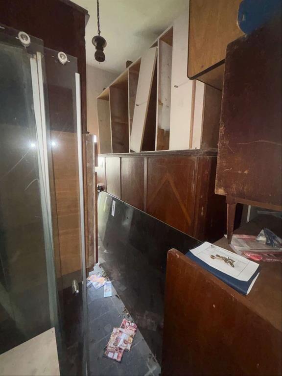 Monoambiente en venta en Colón.