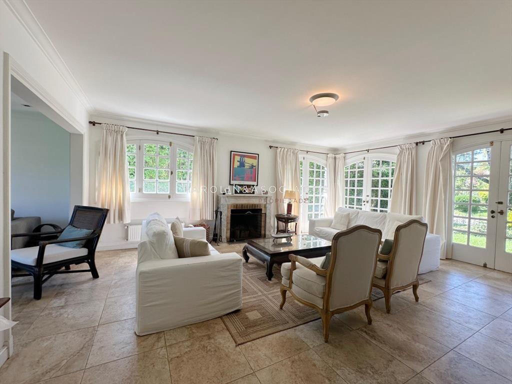 Casa en Venta de 6 Dormitorios en Mansa, Punta