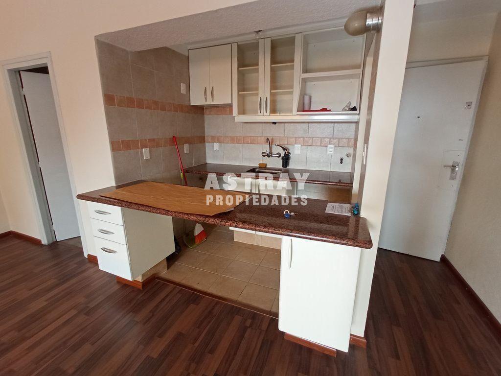 Oficina en Venta