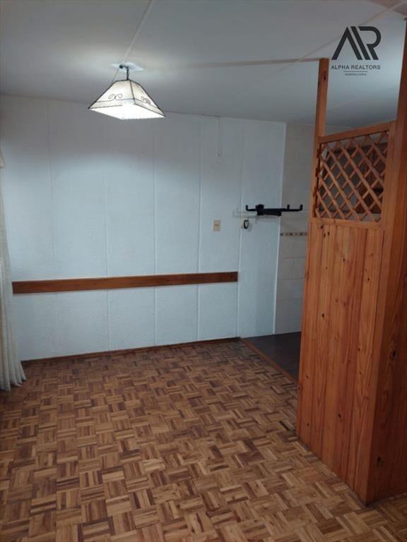 Alquiler Apartamento con 2 dormitorios y estacionamiento...