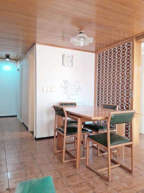Oportunidad de negocio! Apartamento de 2 y 2 con
