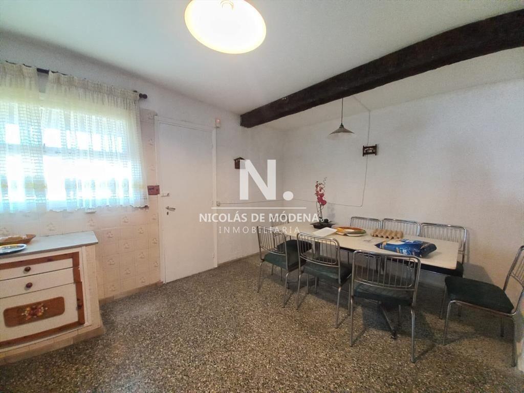 Casa de 6 dormitorios en Playa Mansa , Punta del