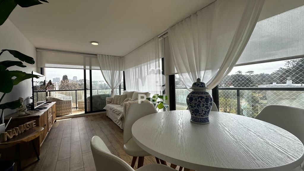 Apartamento 2 dormitorios en Punta del este, Maldonado