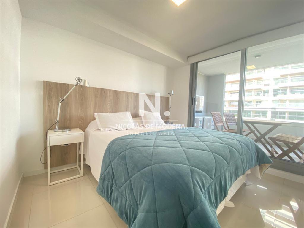 Apartamento en venta en Torre Esmeralda