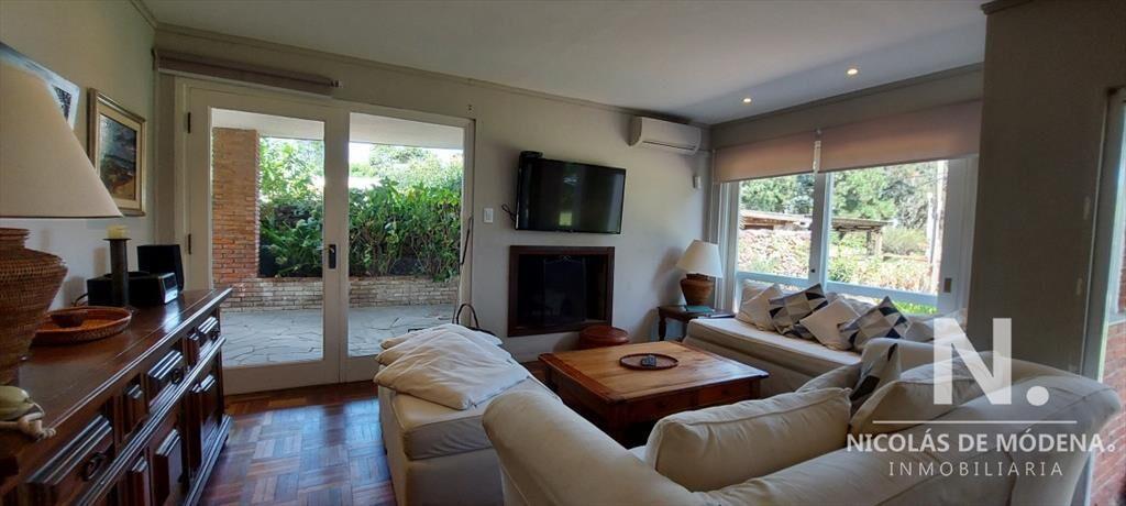 Casa en venta Solanas