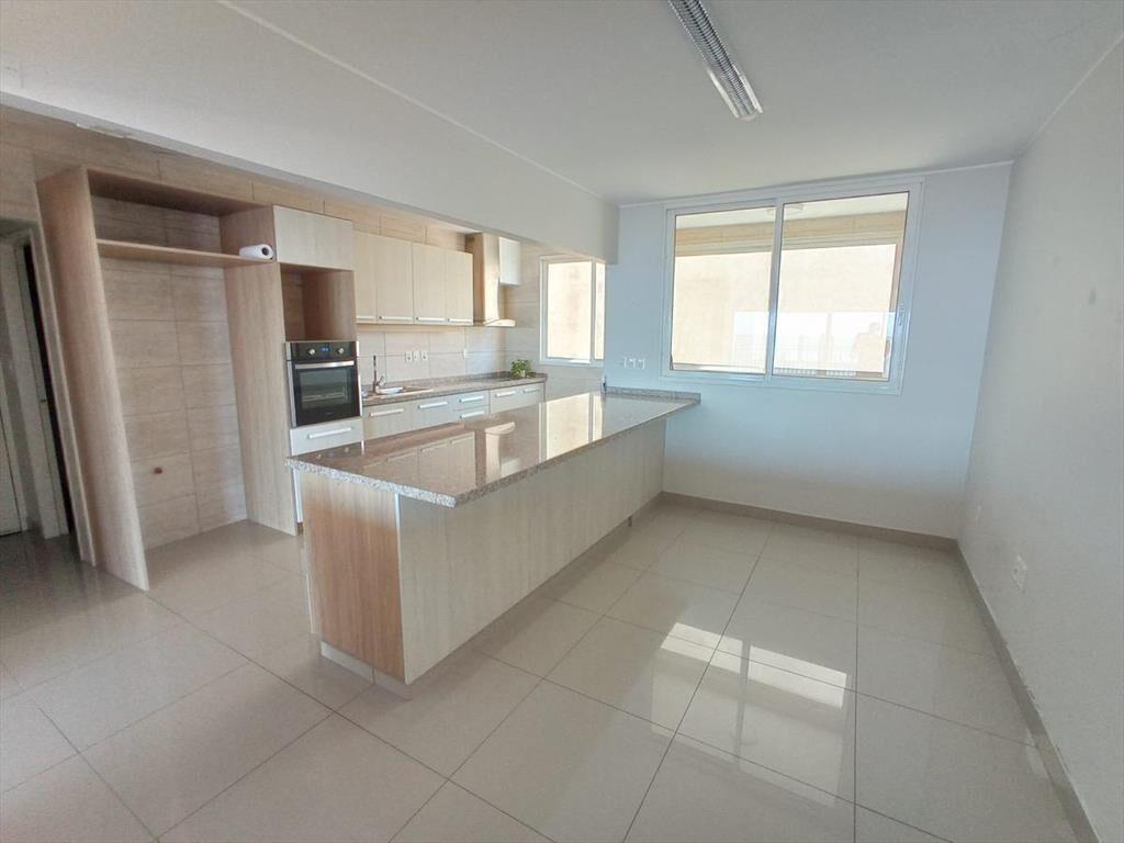 apartamento - Rambla y Pereira de la Luz, 200 m2 , gge * 2