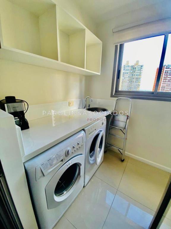 Apartamento en venta de 3 dormitorios en Torre