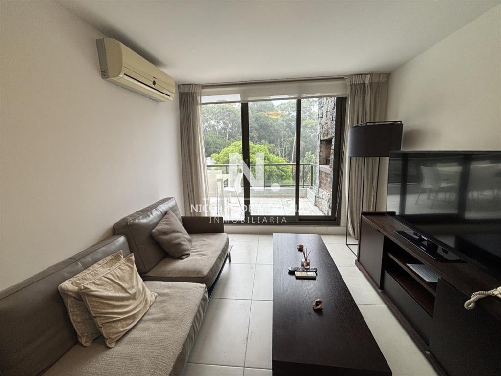 Apartamento en Venta, San Rafael, Punta del Este,