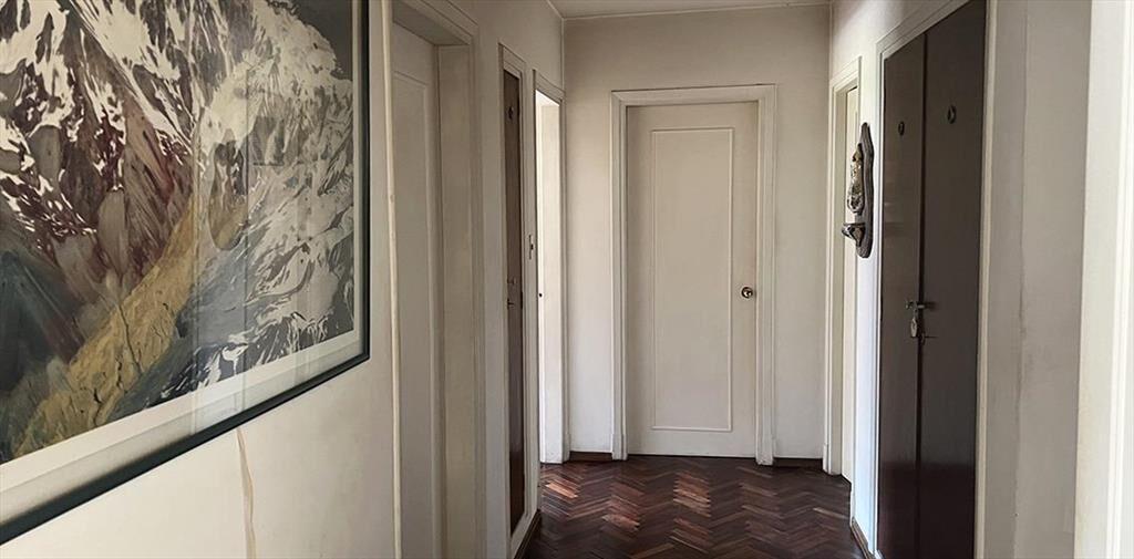 Venta de Apartamento en La Blanqueada