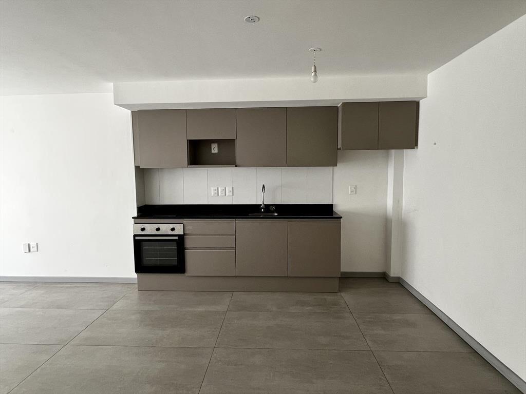 Alquiler Apartamento 1 dormitorio Pocitos
