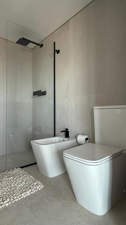 Venta Estudio Centro Aquiles Lanza y Soriano