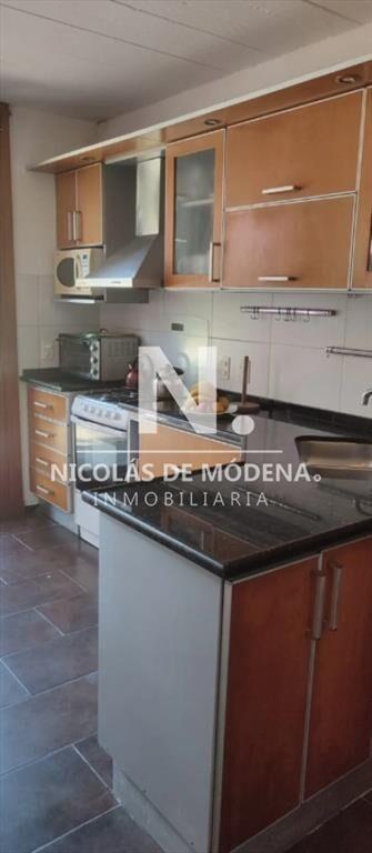 En venta Casa en Mansa - Punta del Este de 4