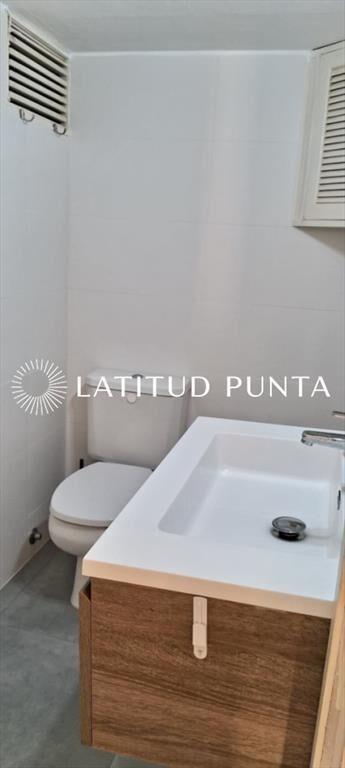 Peninsula, apartamento de 1 dormitorio con vista