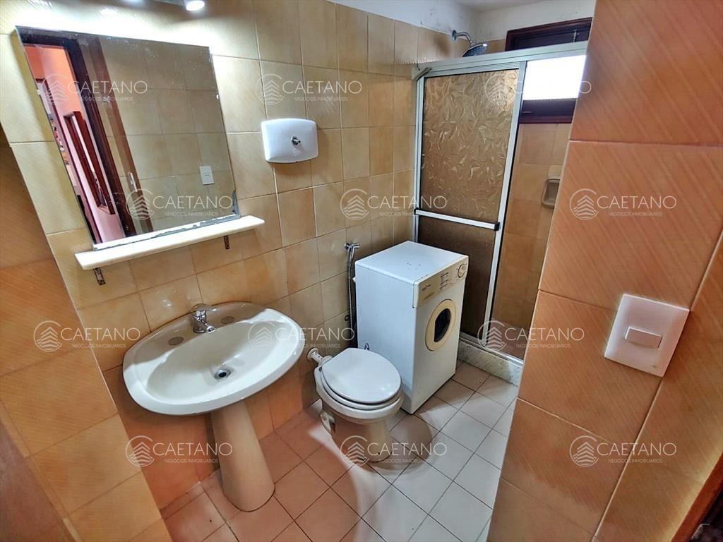 Apartamento alquiler anual en la Mansa