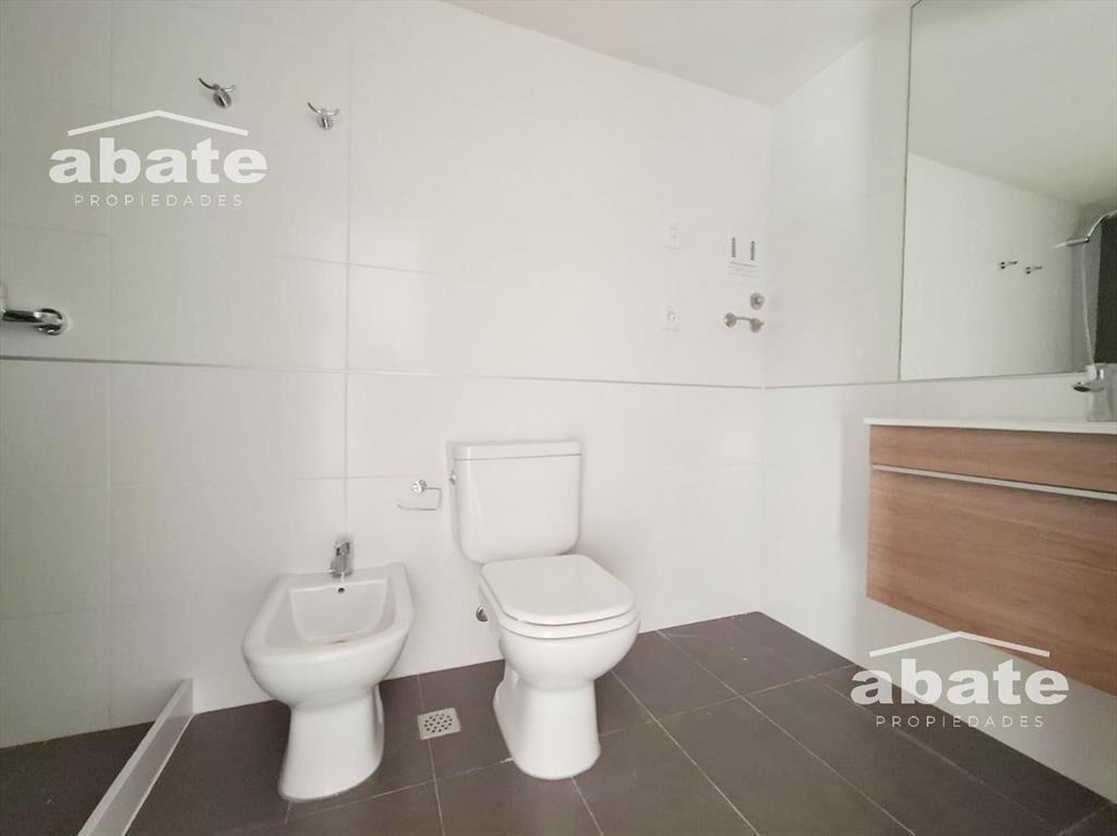 Alquiler apartamento 2 dormitorios La Blanqueada