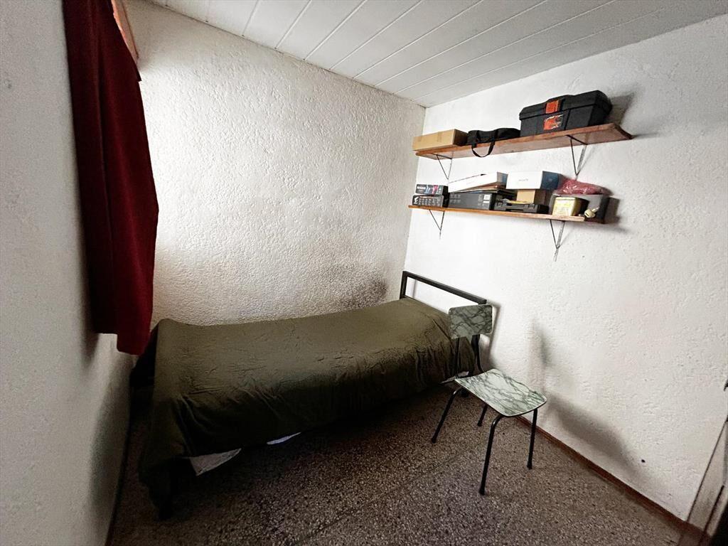 Casa en alquiler en Maroñas Parque Guarani