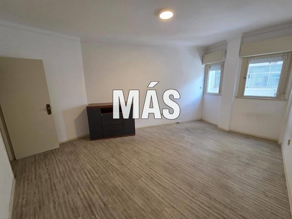 Apartamento Alquiler Aguada Montevideo iMas.uy LC...