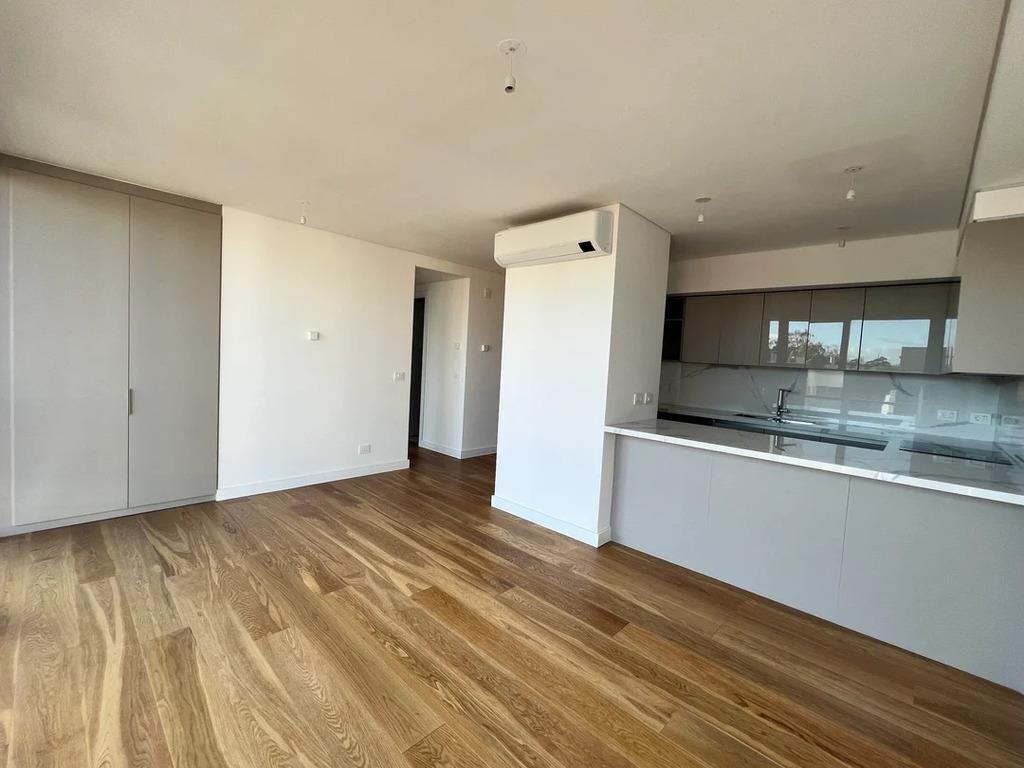 Venta apartamento de 2 dormitorios en Bilu Riviera, Carrasco
