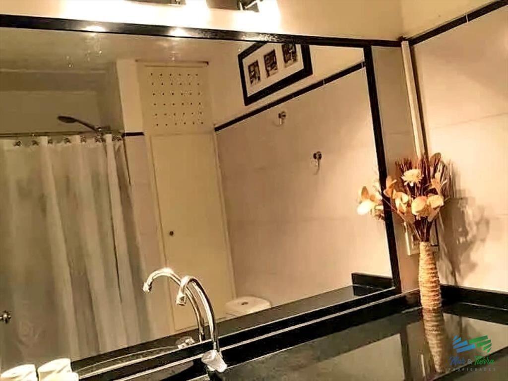Vendo apartamento de 1 dormitorio y medio. Playa