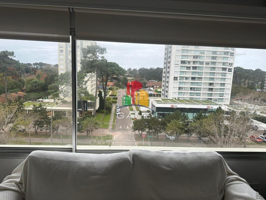 TORRE MARINA ROOSEVELT EXCELENTE OPORTUNIDAD DE