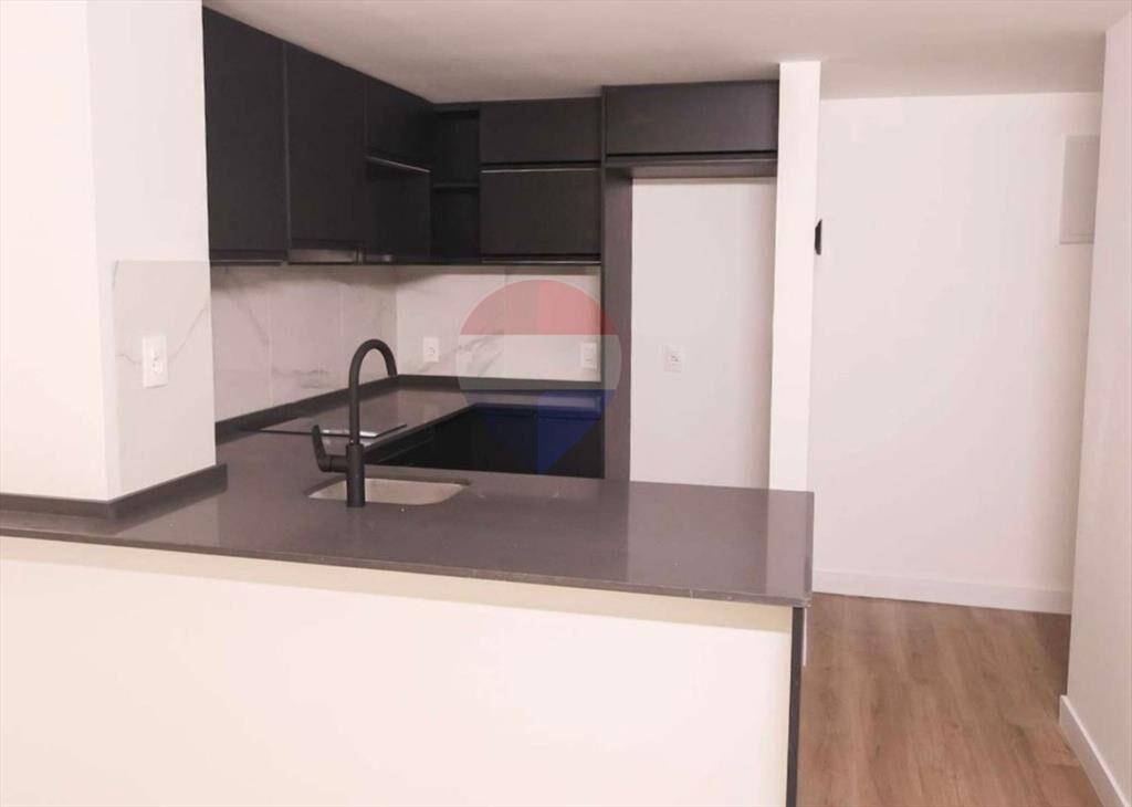 VENTA DEPARTAMENTO 1 DORMITORIO MALVIN A ESTRENAR