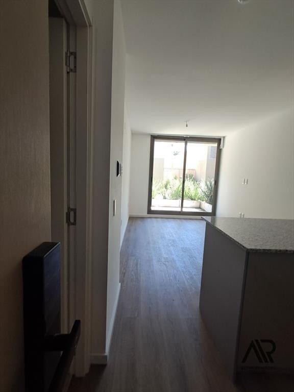 Apartamento en Venta. Cómodo y funcional. 1 dorm. en Par...